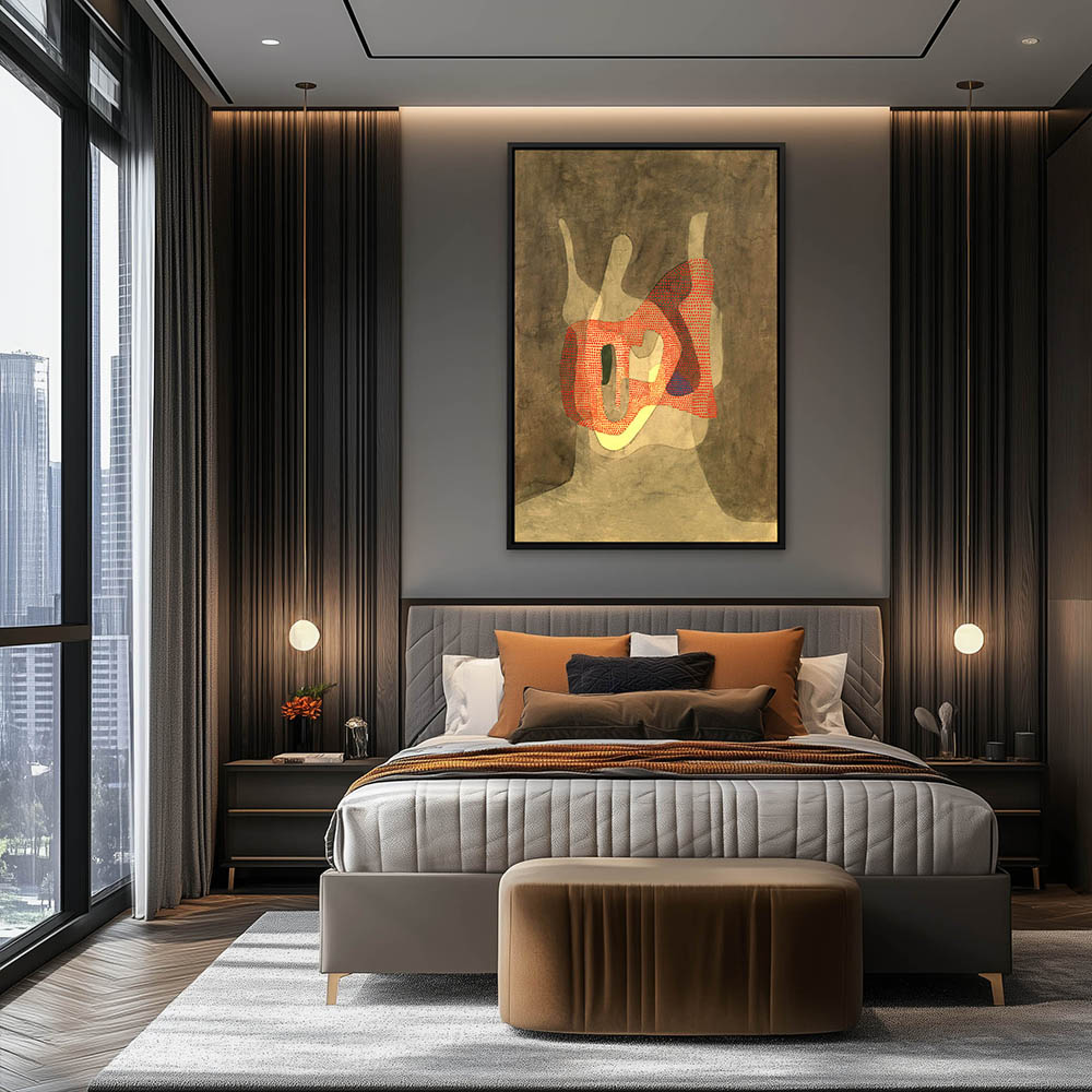 Protectress - Image 2