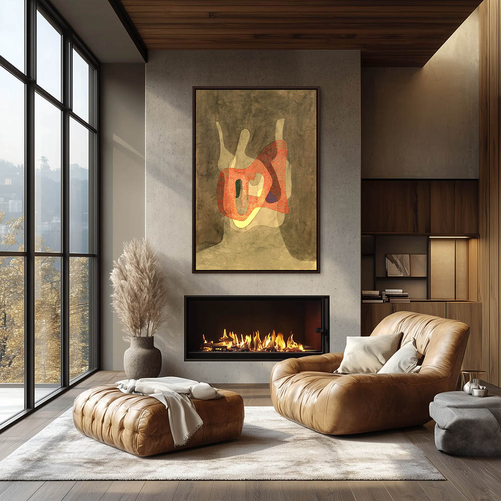 Protectress - Image 3