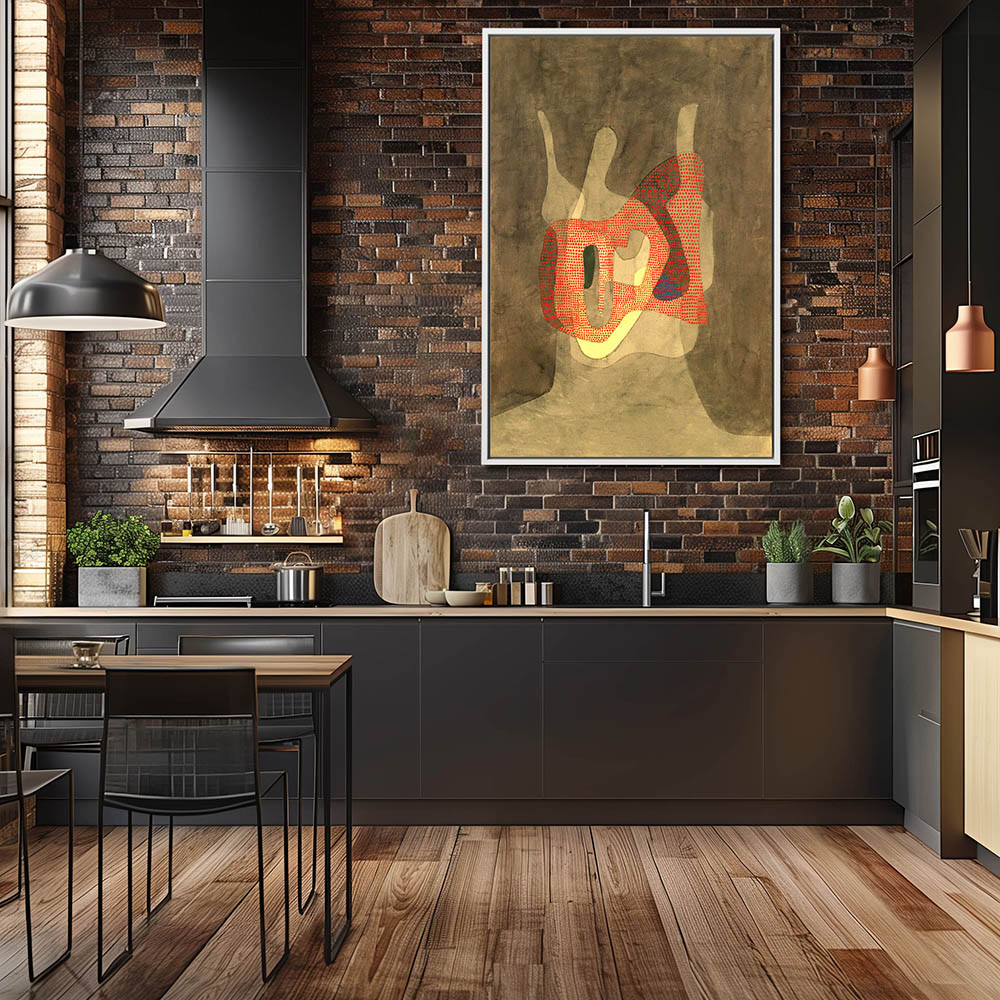 Protectress - Image 4