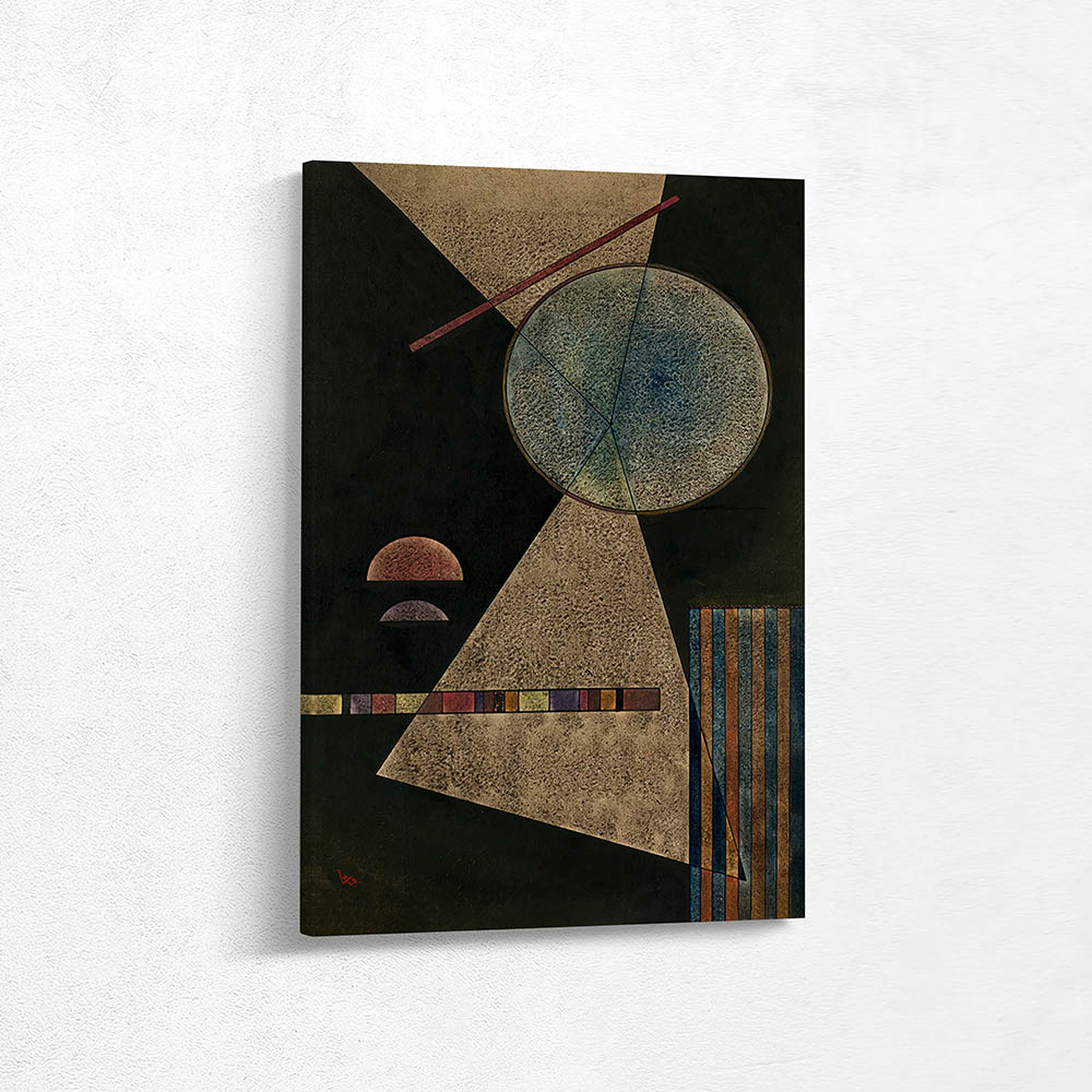 Treffpunkt (Meeting-Point) 