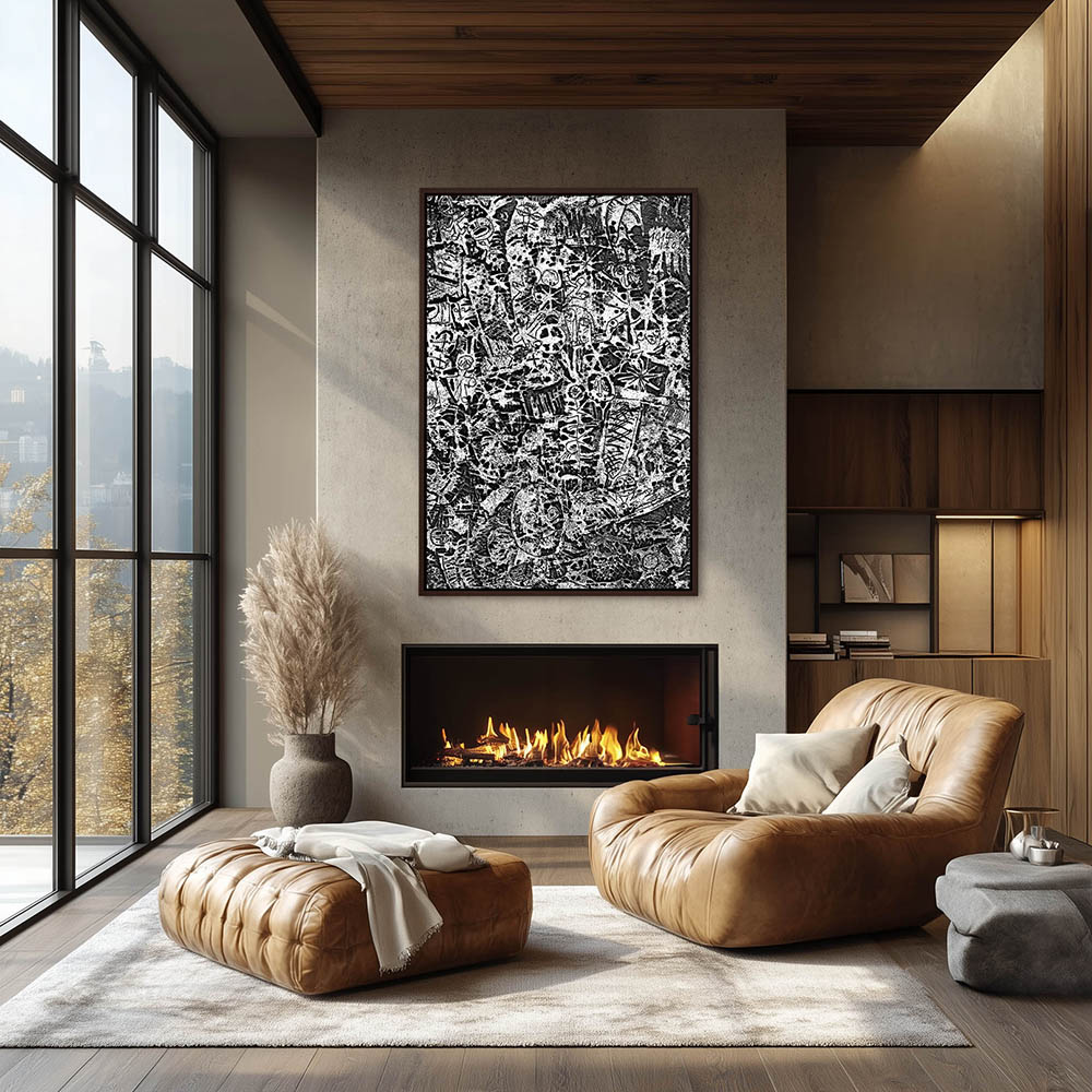 Small World - Image 3