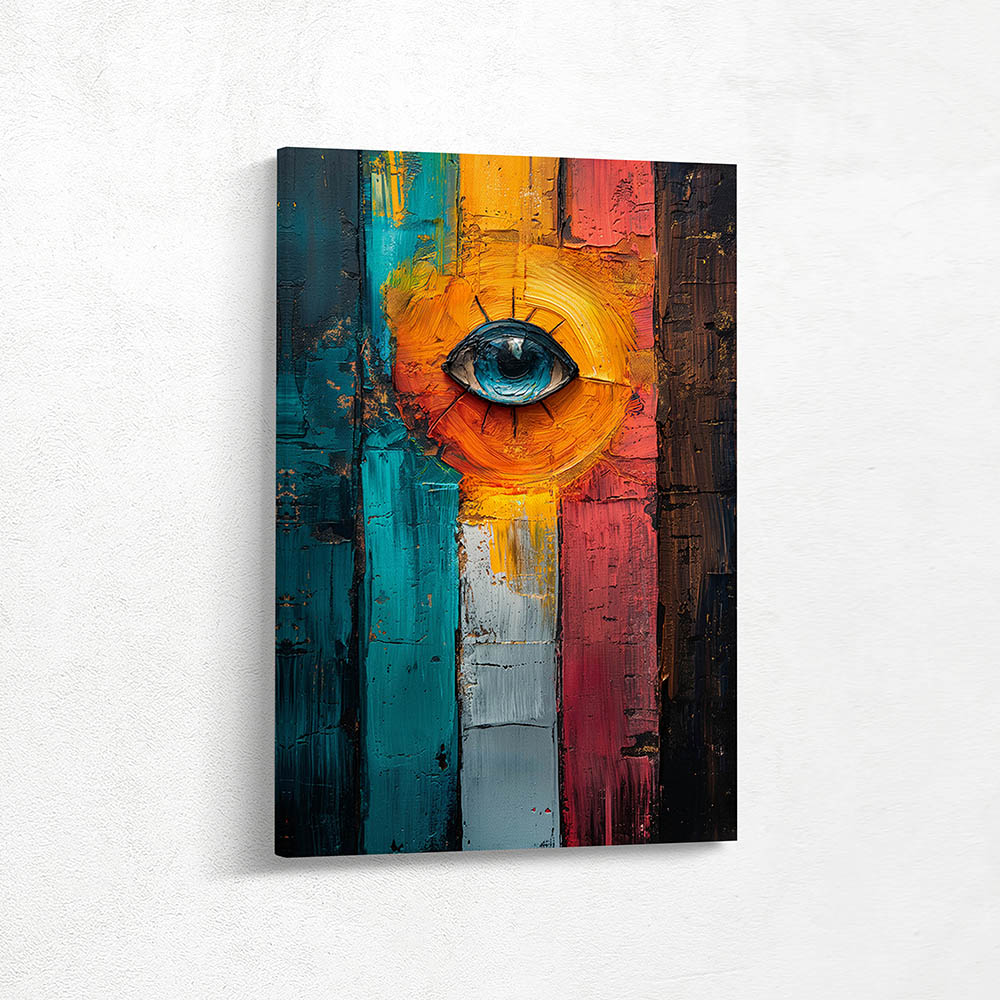 Powers of Observation