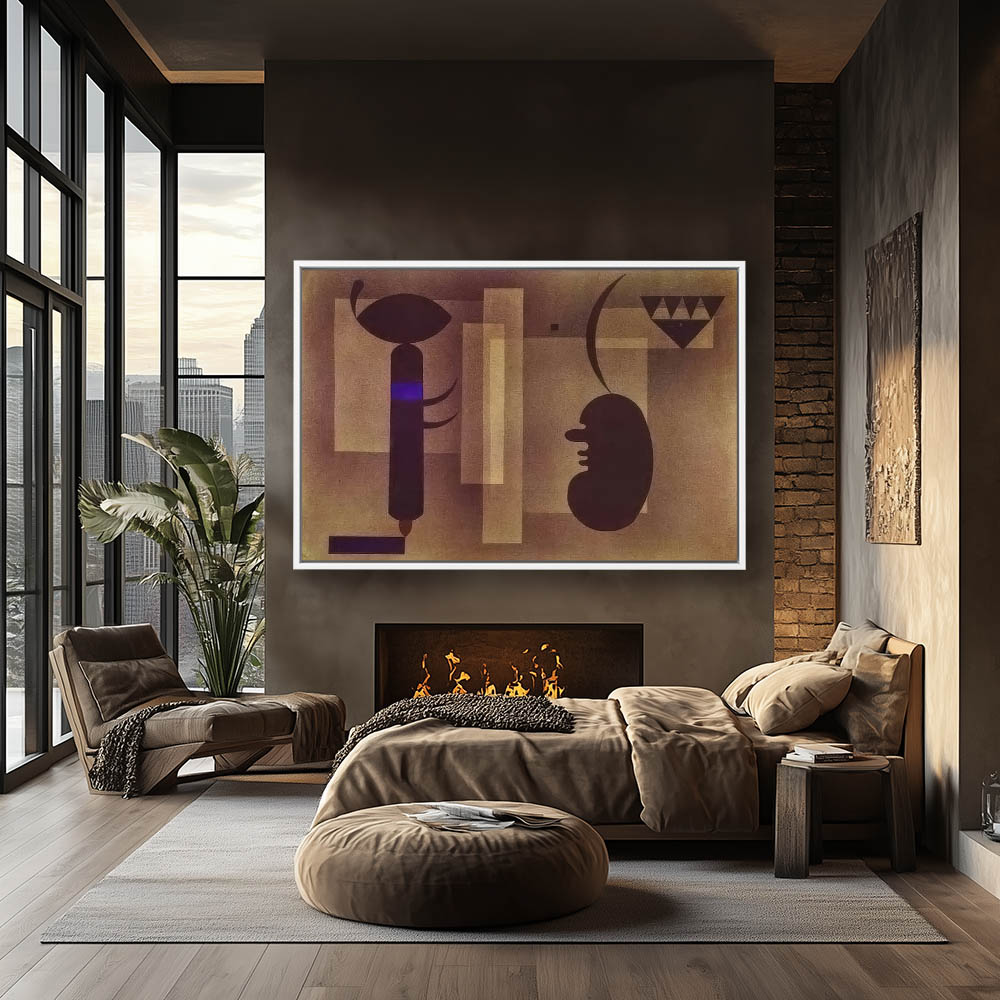 Gloomy Situation - Image 4