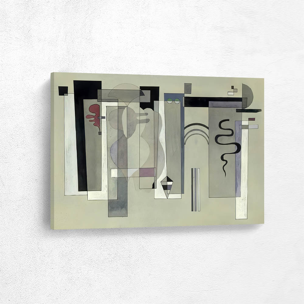 Surfaces Meeting