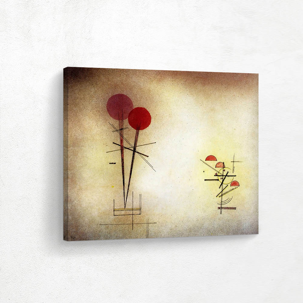 Composition II