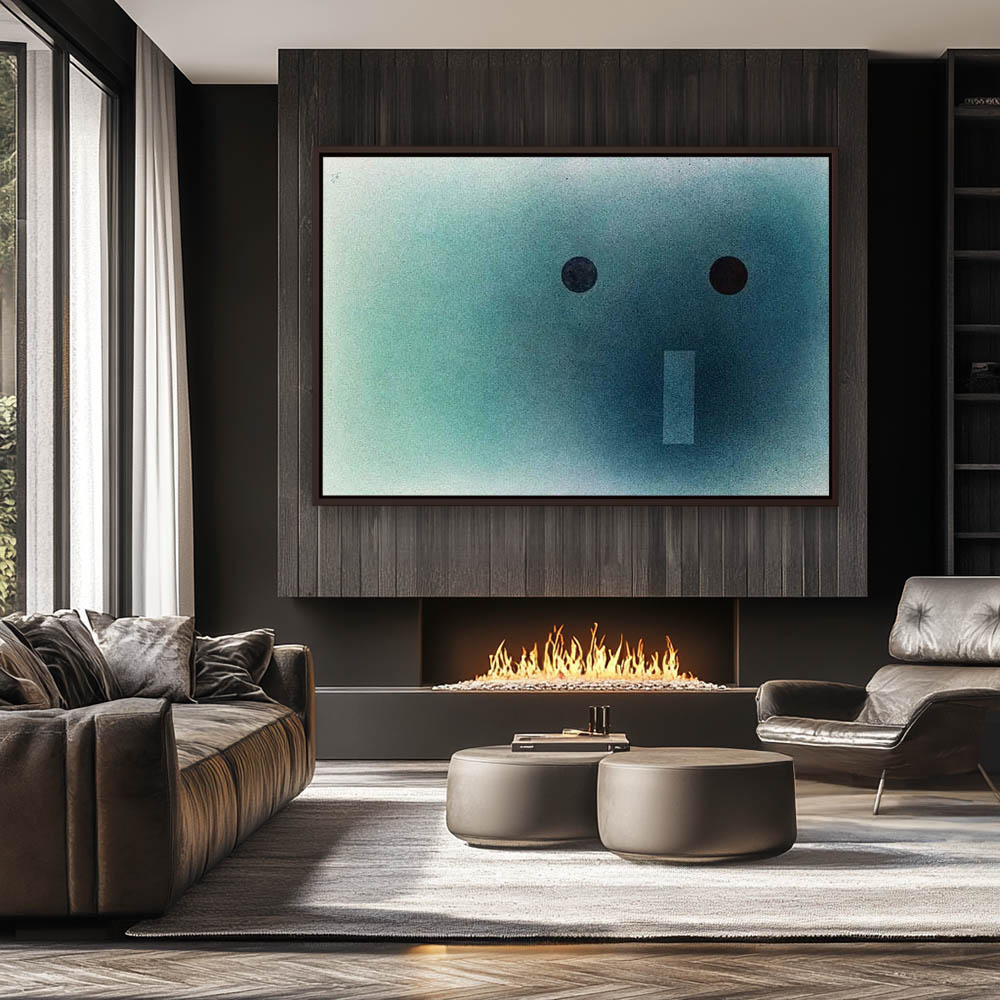 Two in One - Image 3