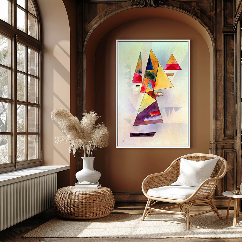 Composition - Image 4