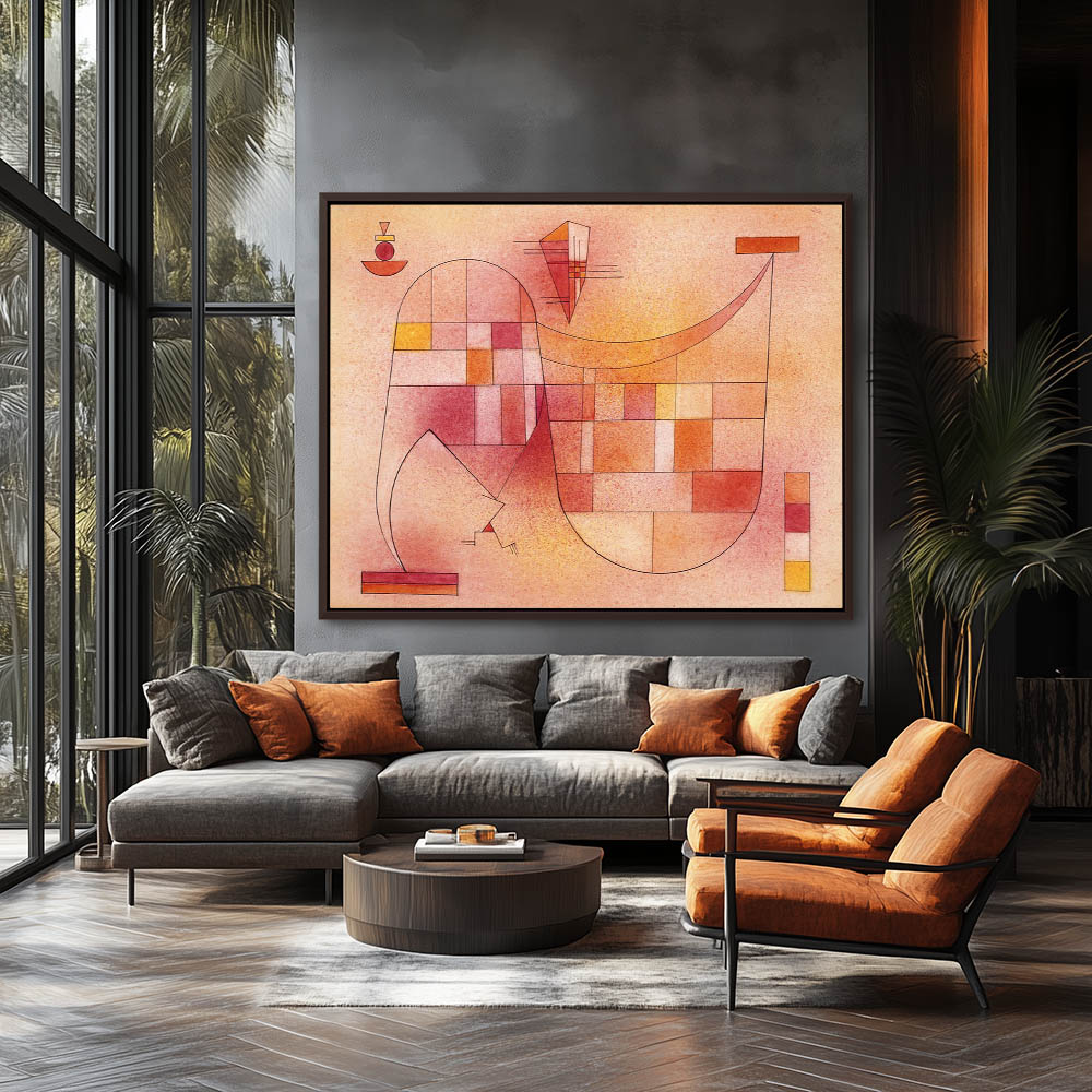 Yellow Pink; Yellow Pink - Image 3