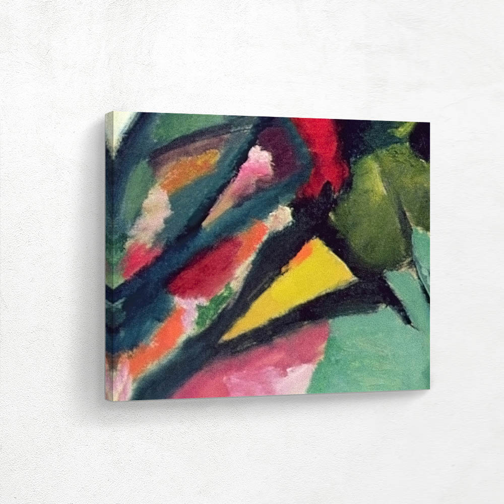 Composition No. 7