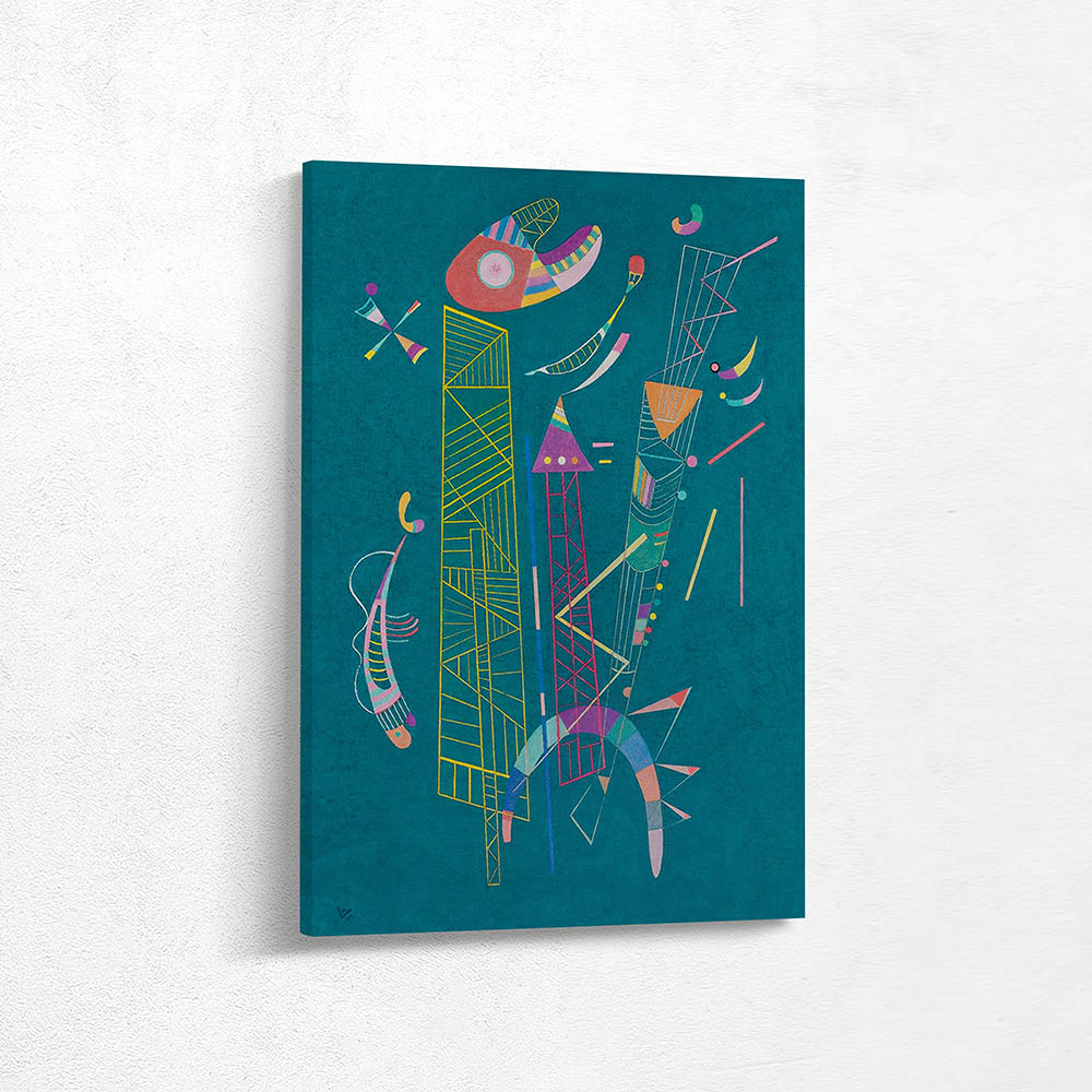 Construction lègère