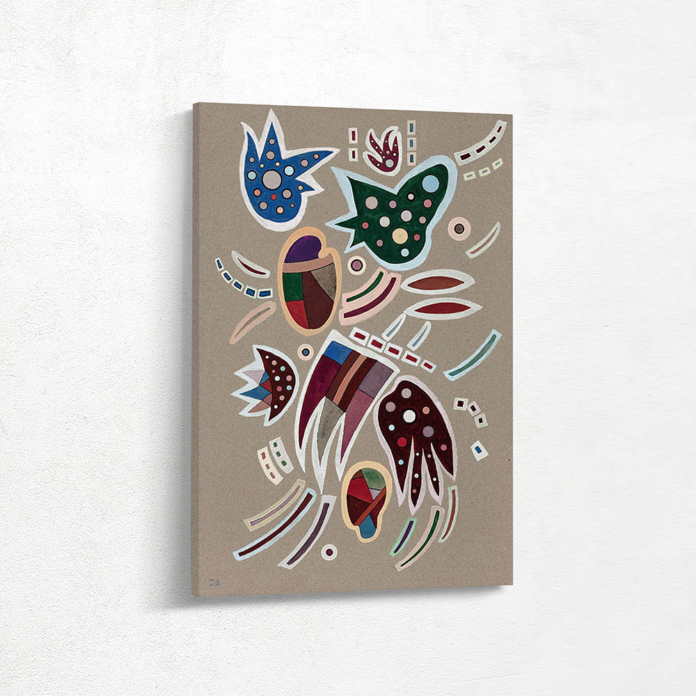 Gouache