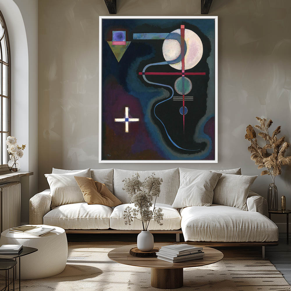 Cool Energy - Image 4