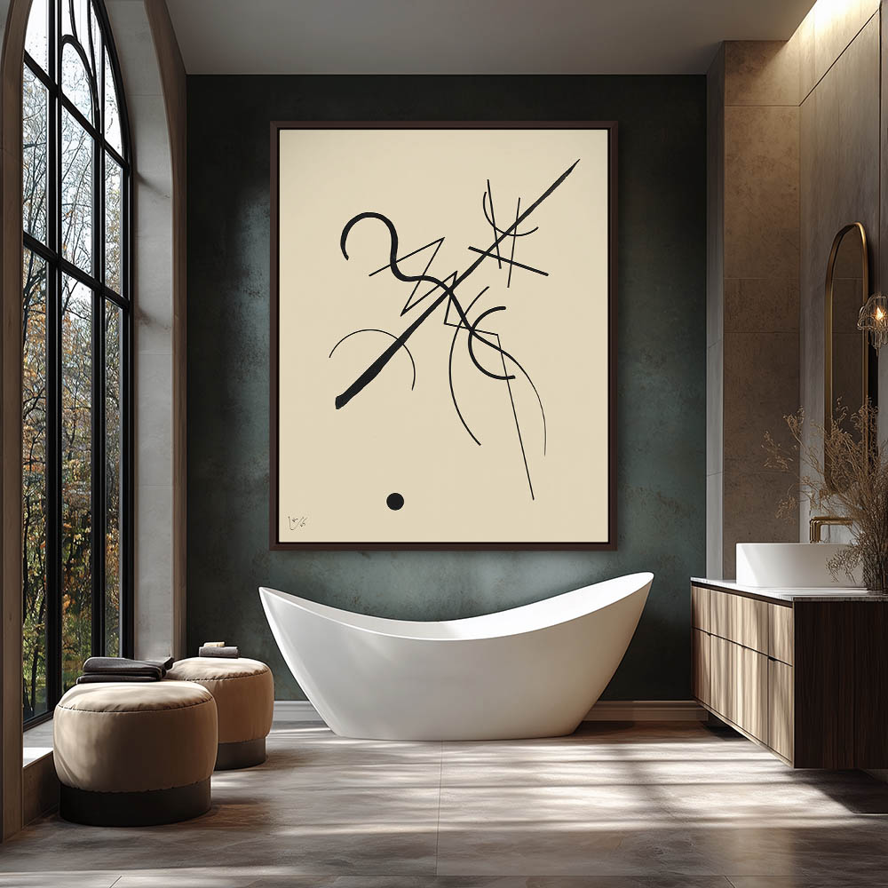 Drawing for point and line to surface - Image 3