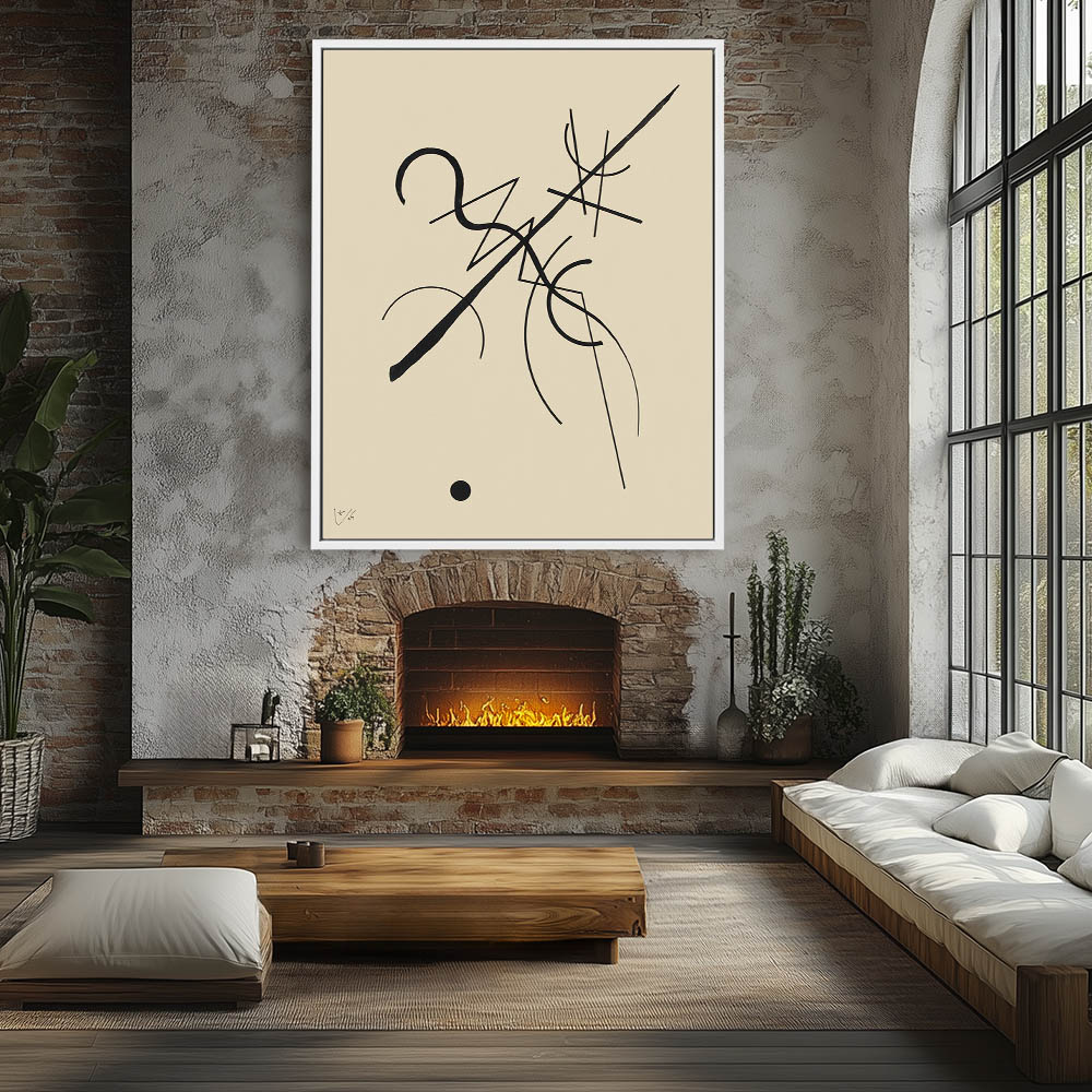 Drawing for point and line to surface - Image 4