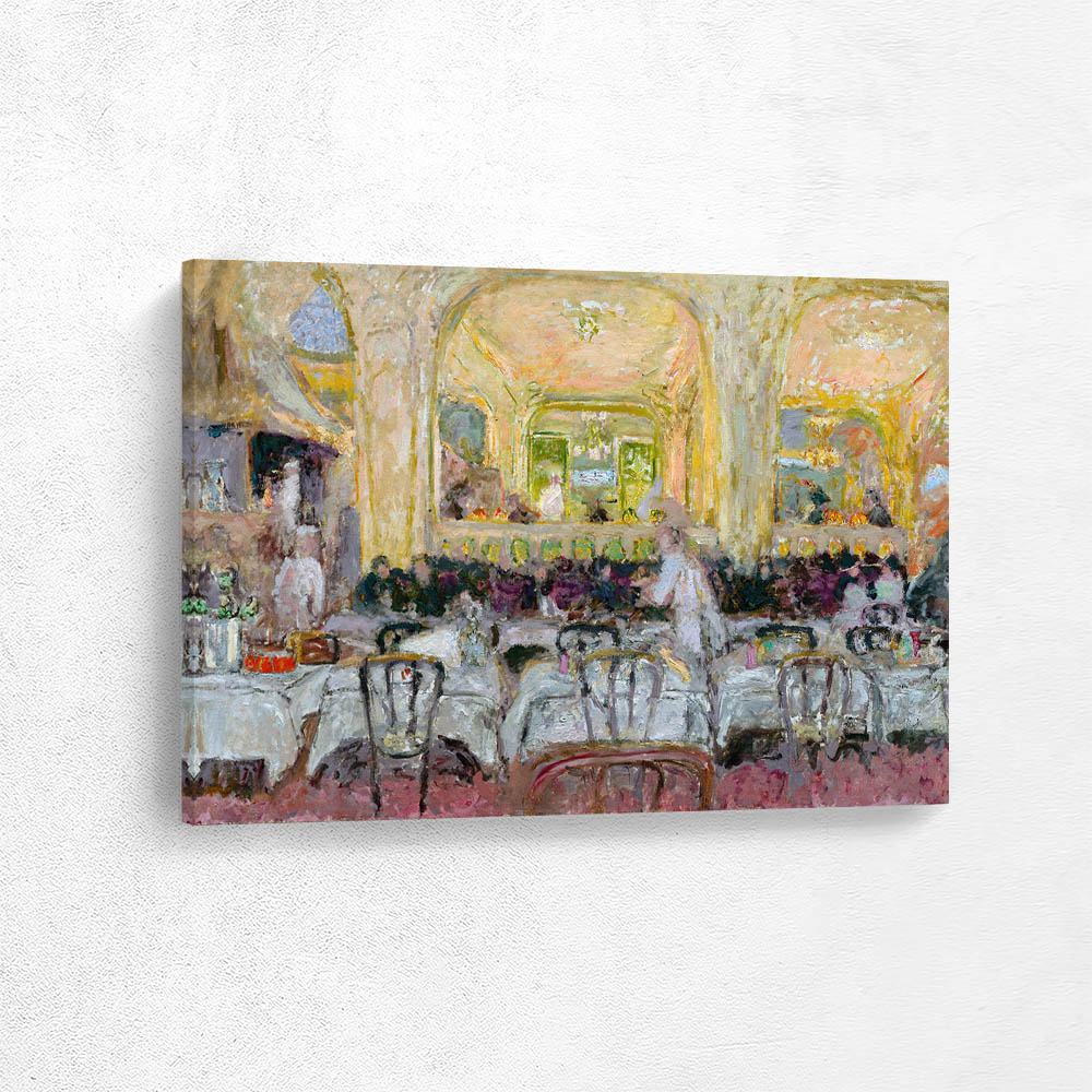 Café Wepler