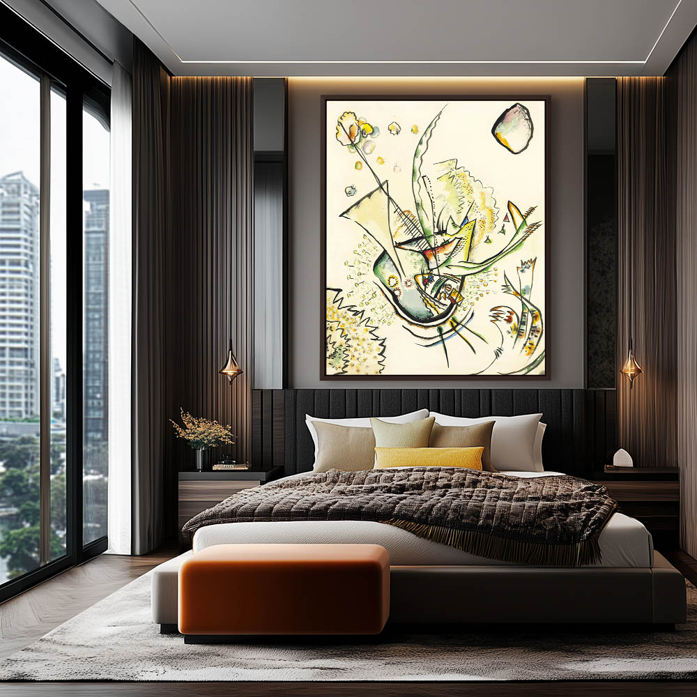 Untitled – Great Canvas Arts