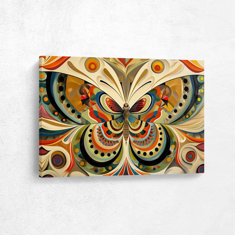 Kaleidoscope Kaleidoscope