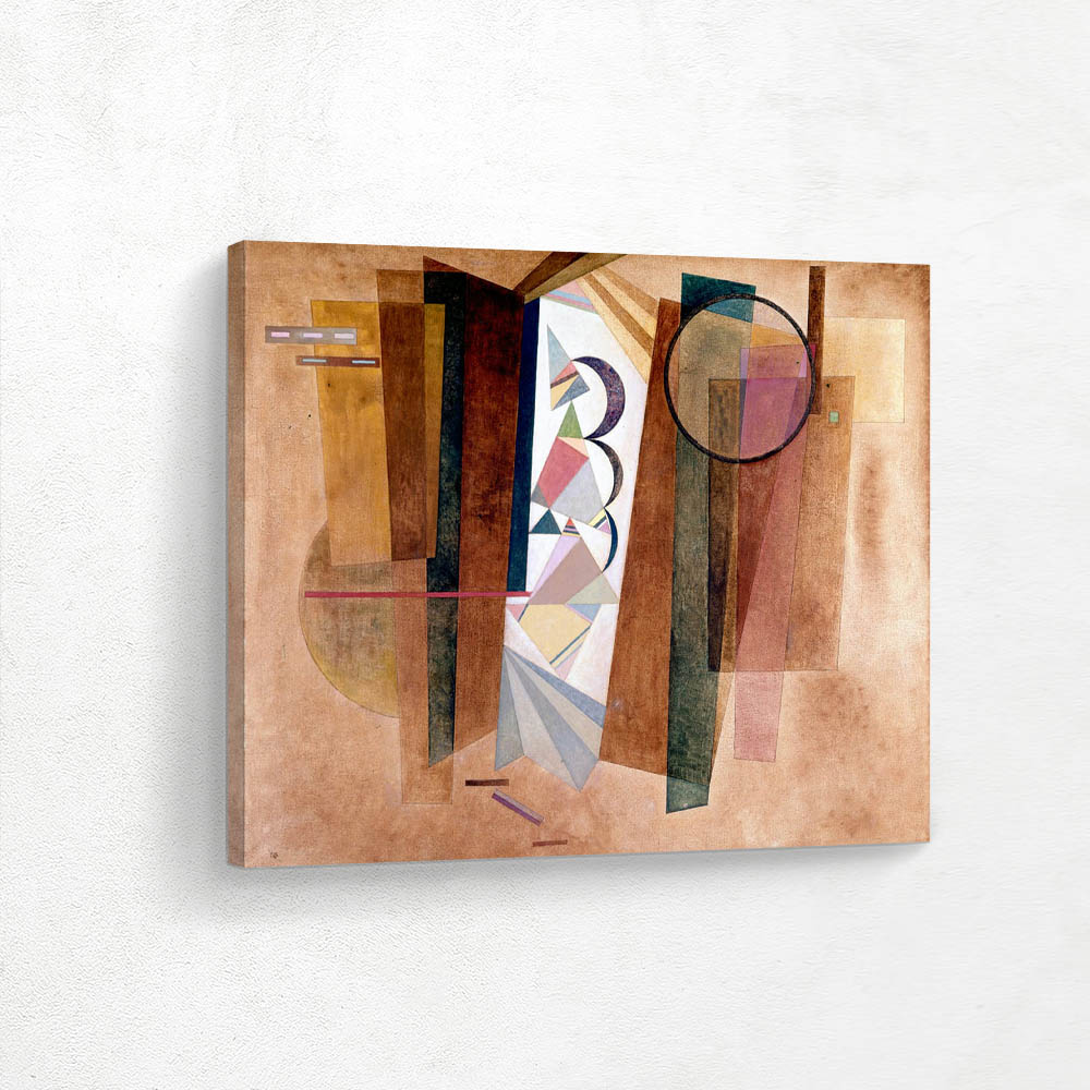 Development in Brown