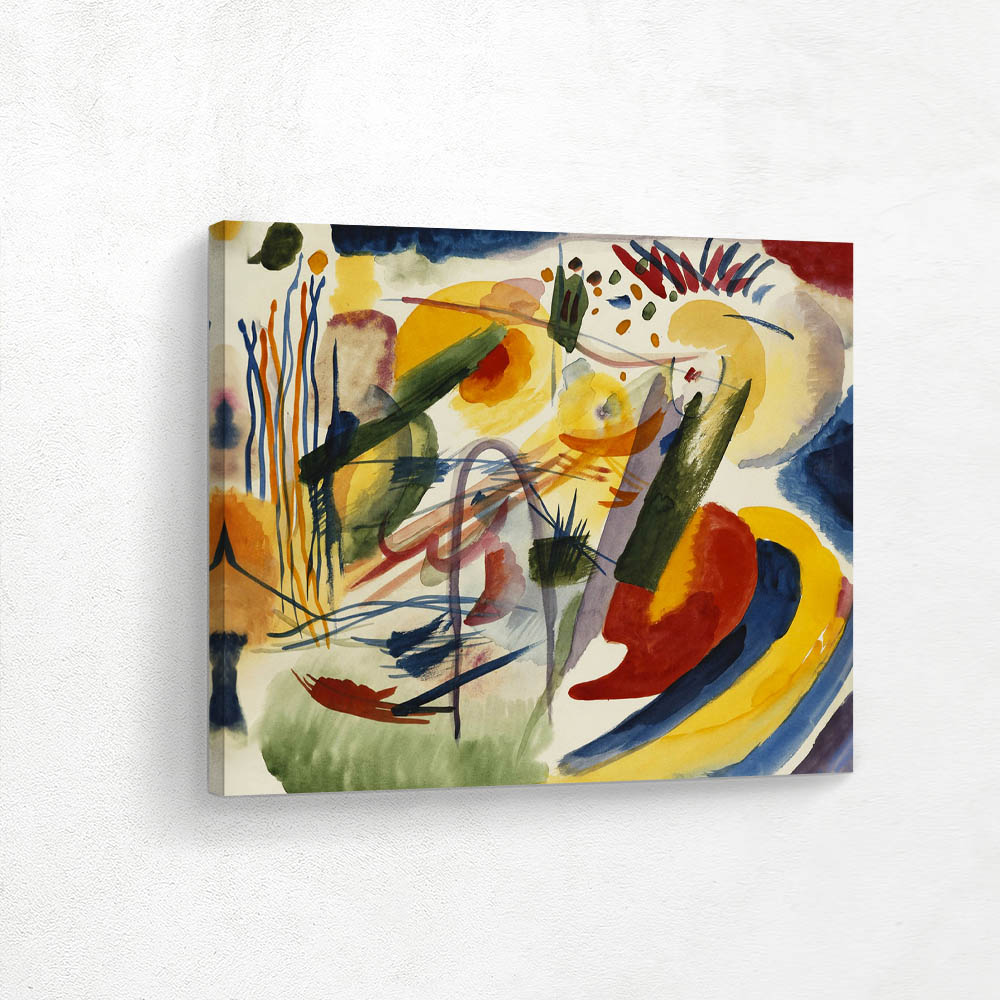 Ohne  Titel