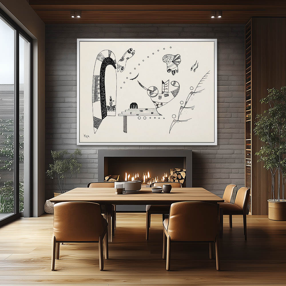 Drawing for Joy - Image 4