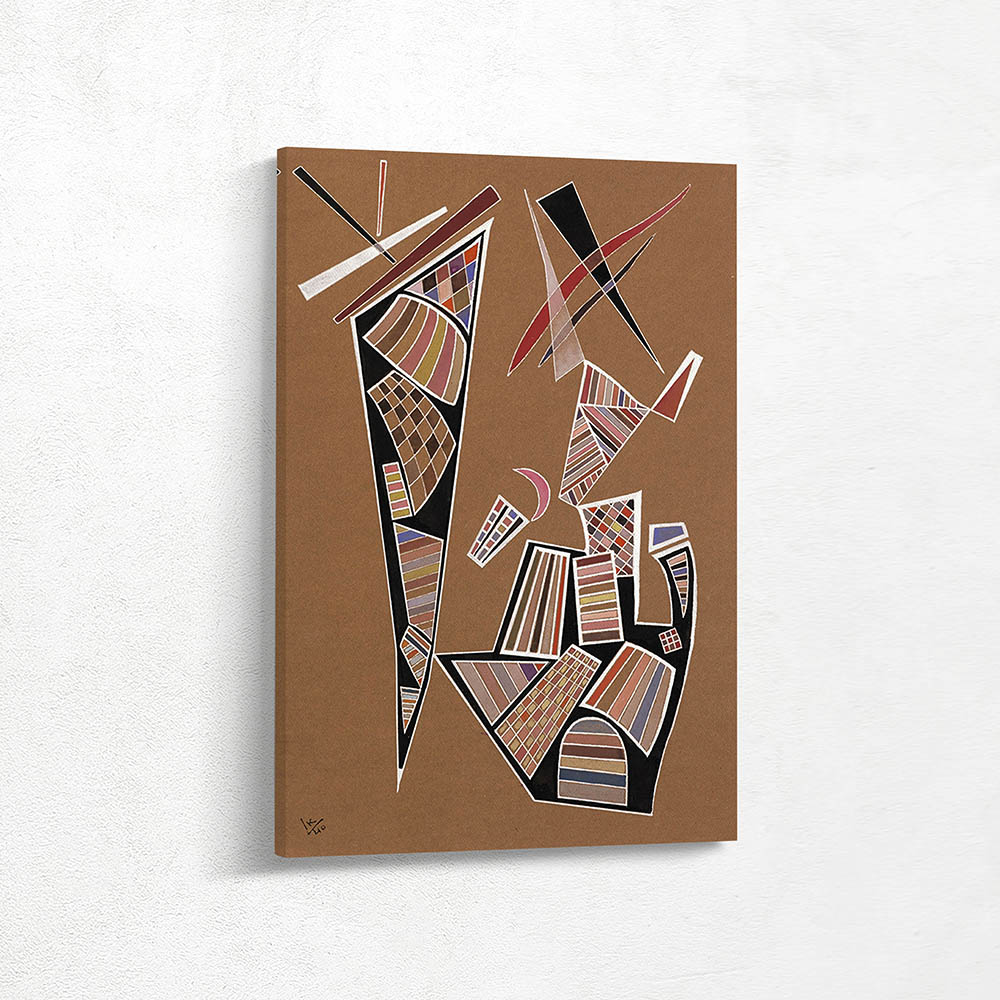 Untitled (671)