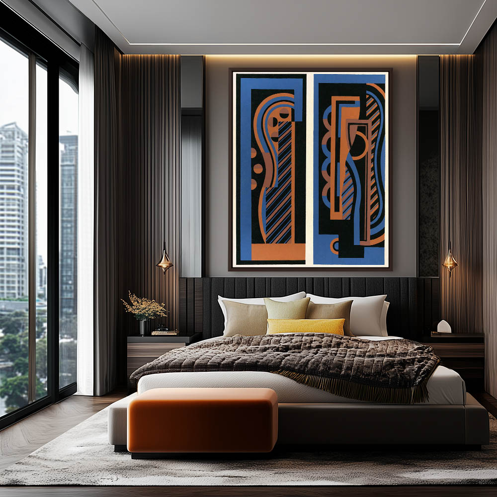 Collection decors et couleurs Pl.01 - Image 3