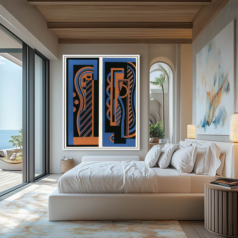 Collection decors et couleurs Pl.01 - Image 4