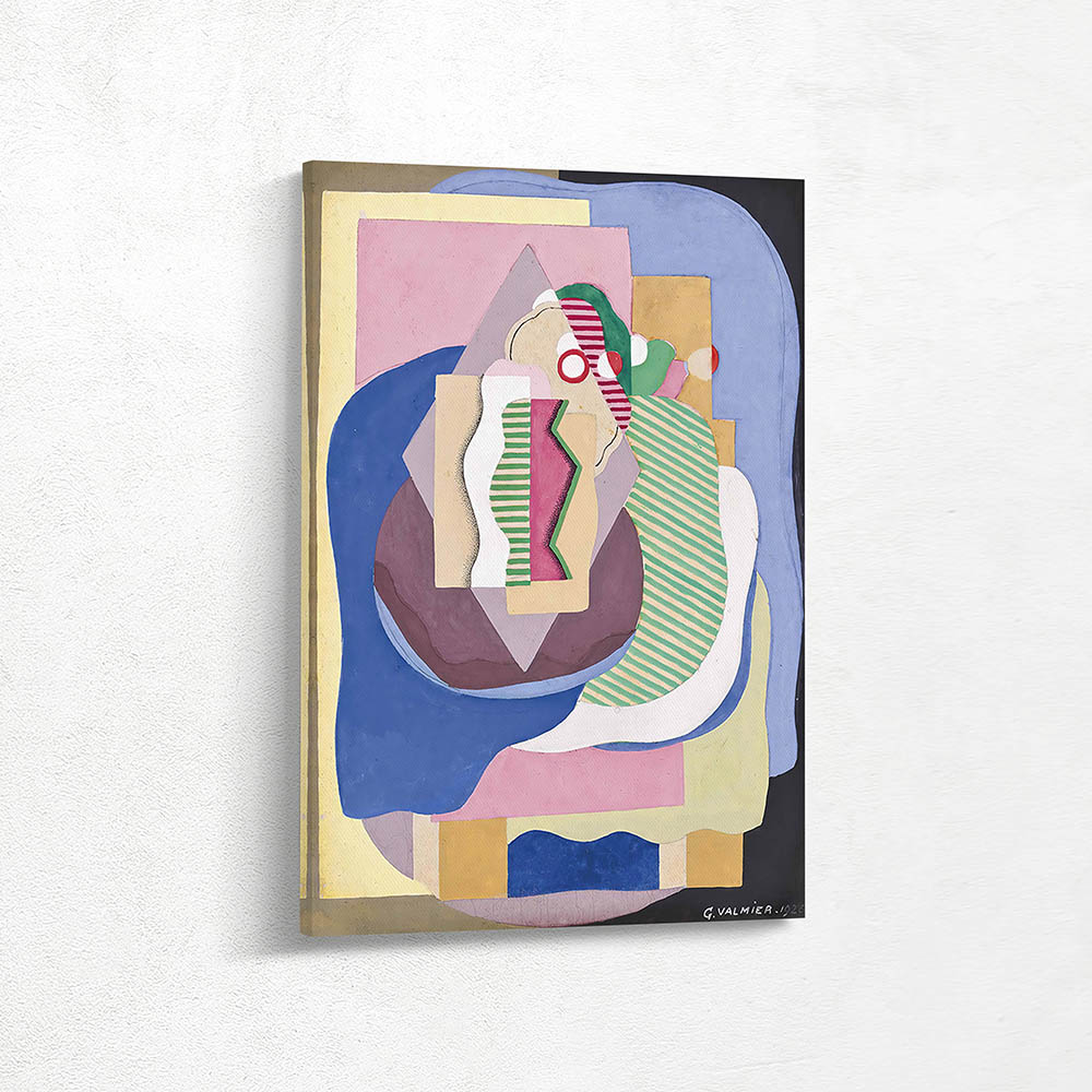 Bouquet of flowers Bouquet of flowers