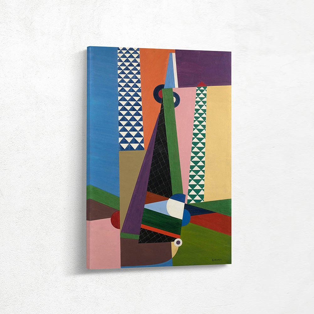 composition