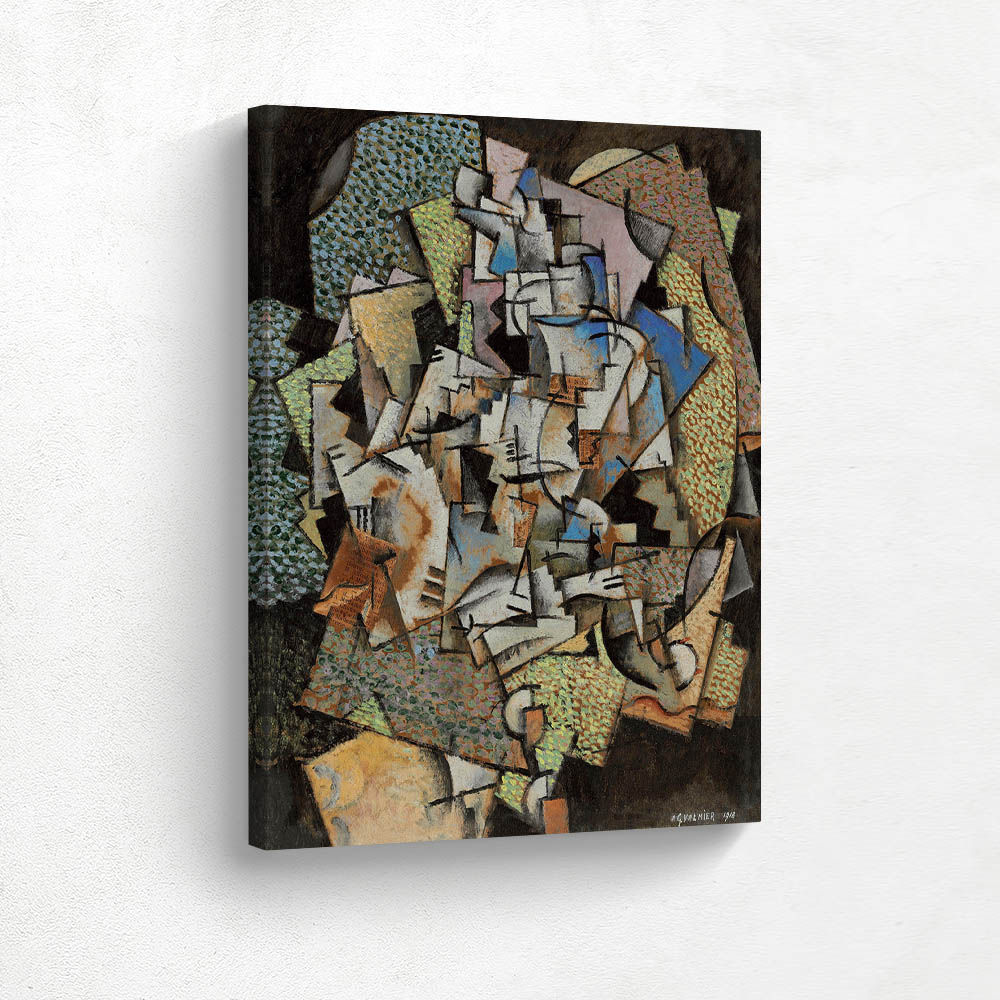 composition