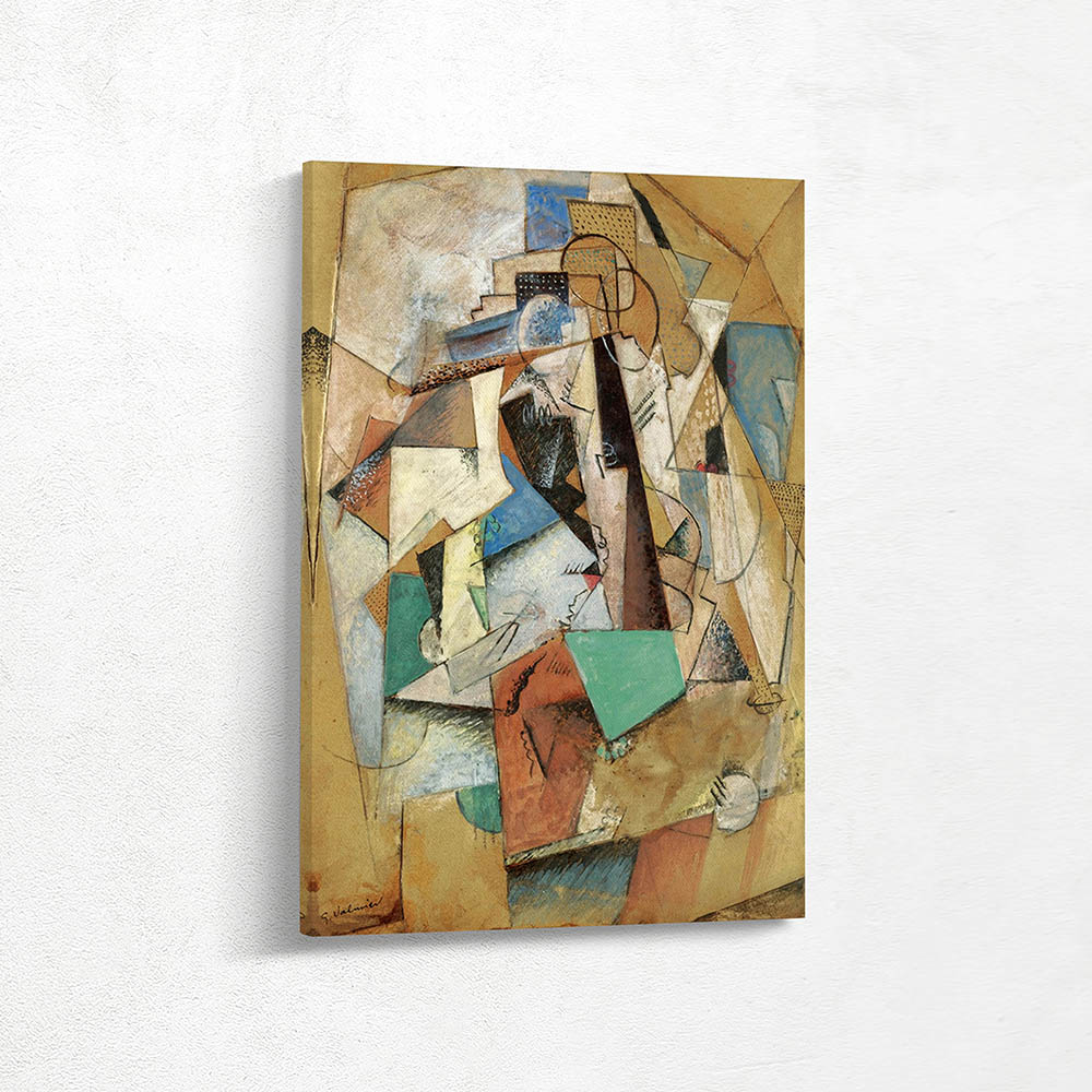 compostition