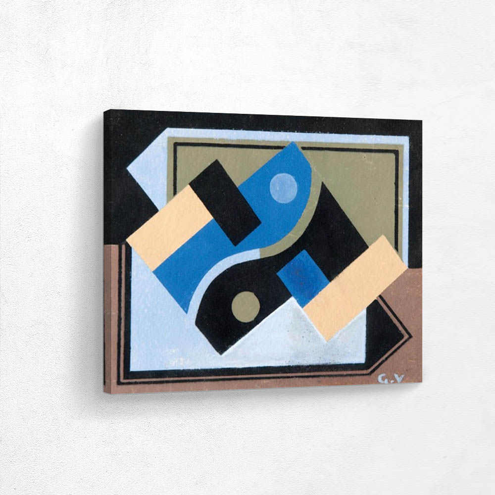 Composition