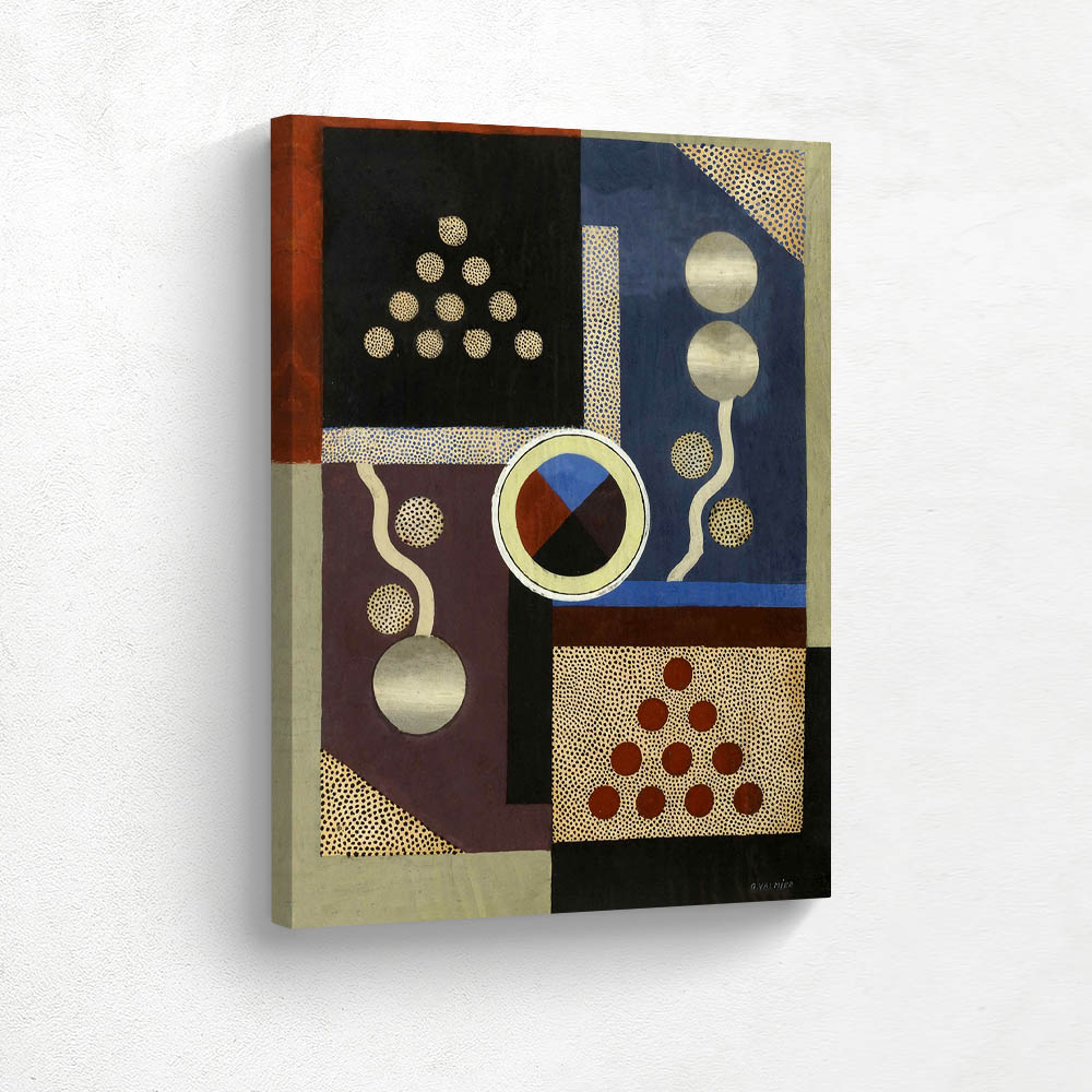 Composition
