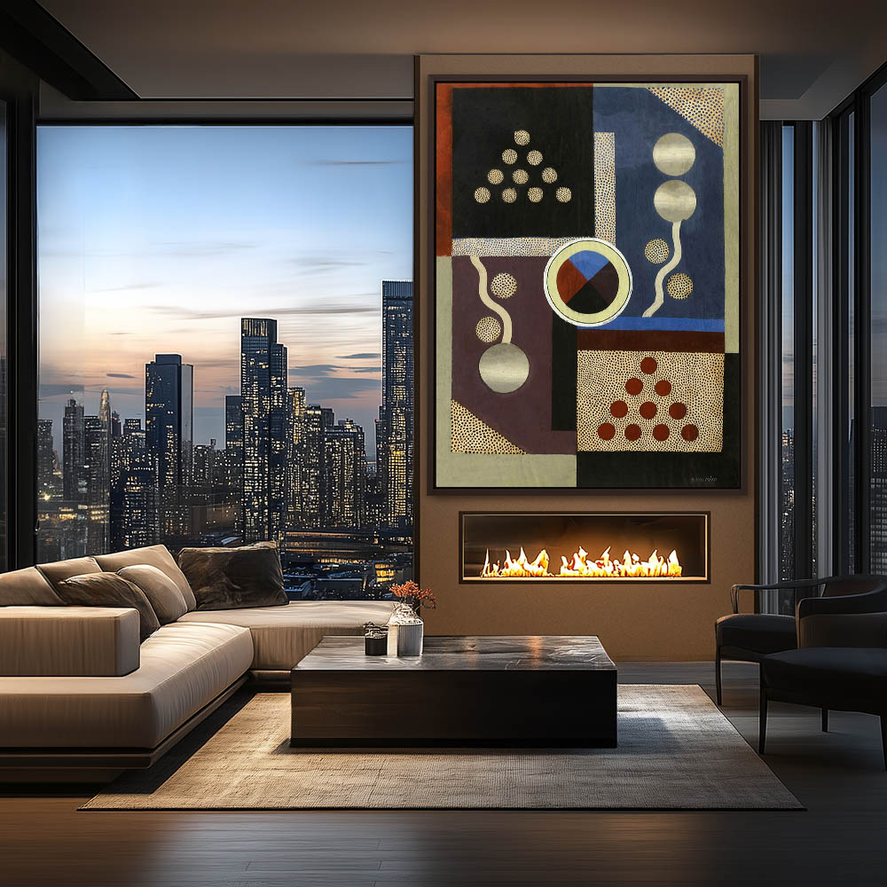 Composition - Image 3