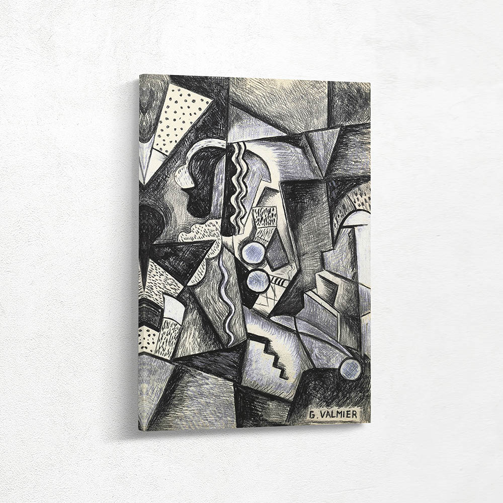 Composition