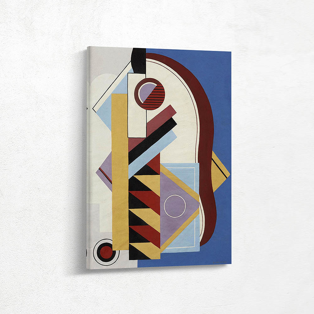 Decorative Motif