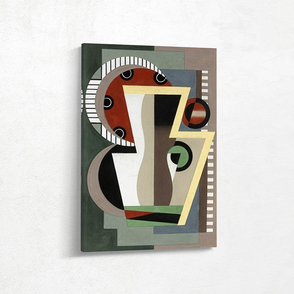 Decorative Motif