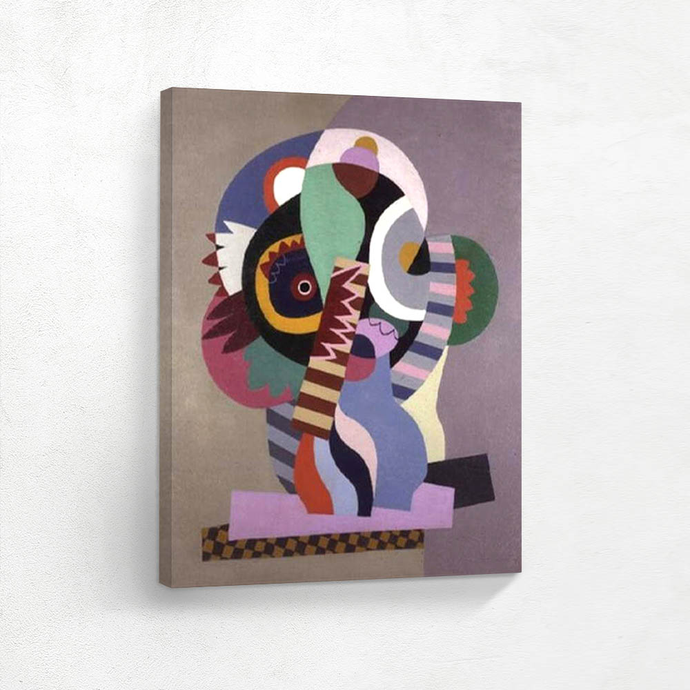 Bird’s Eye Bird’s Eye