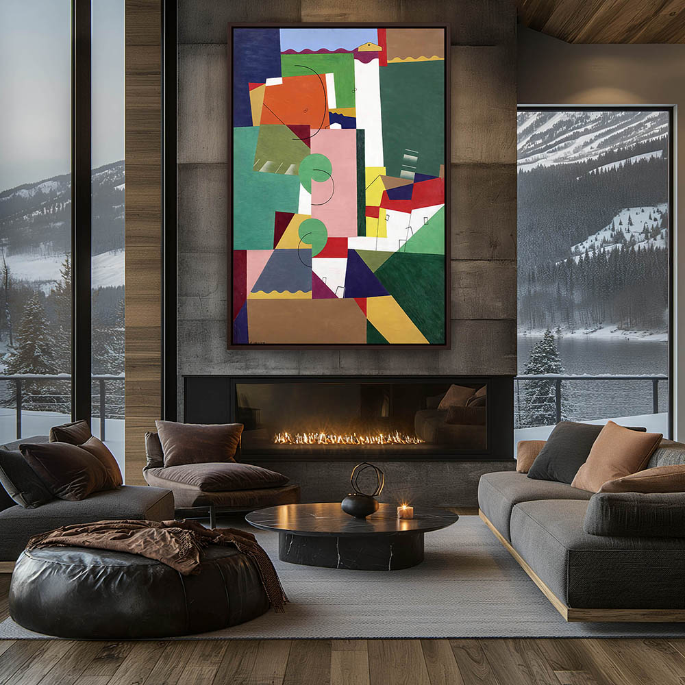 landscape - Image 3