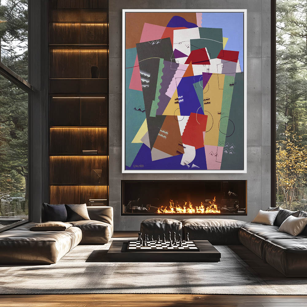 landscape - Image 4