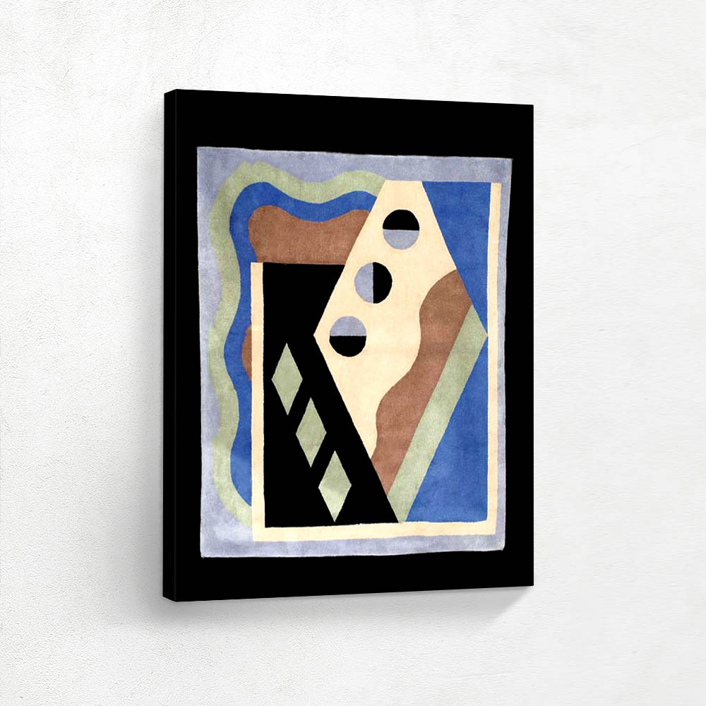 Articurial Articurial