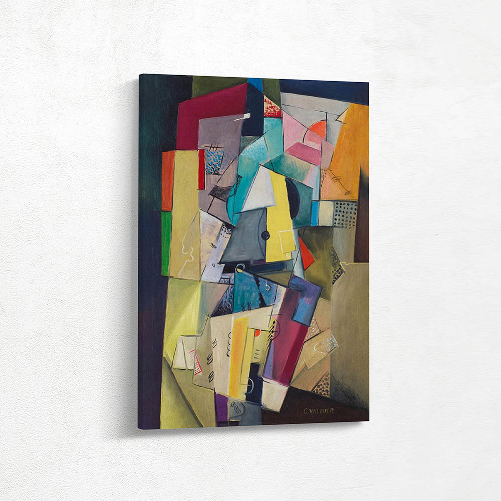 Composition