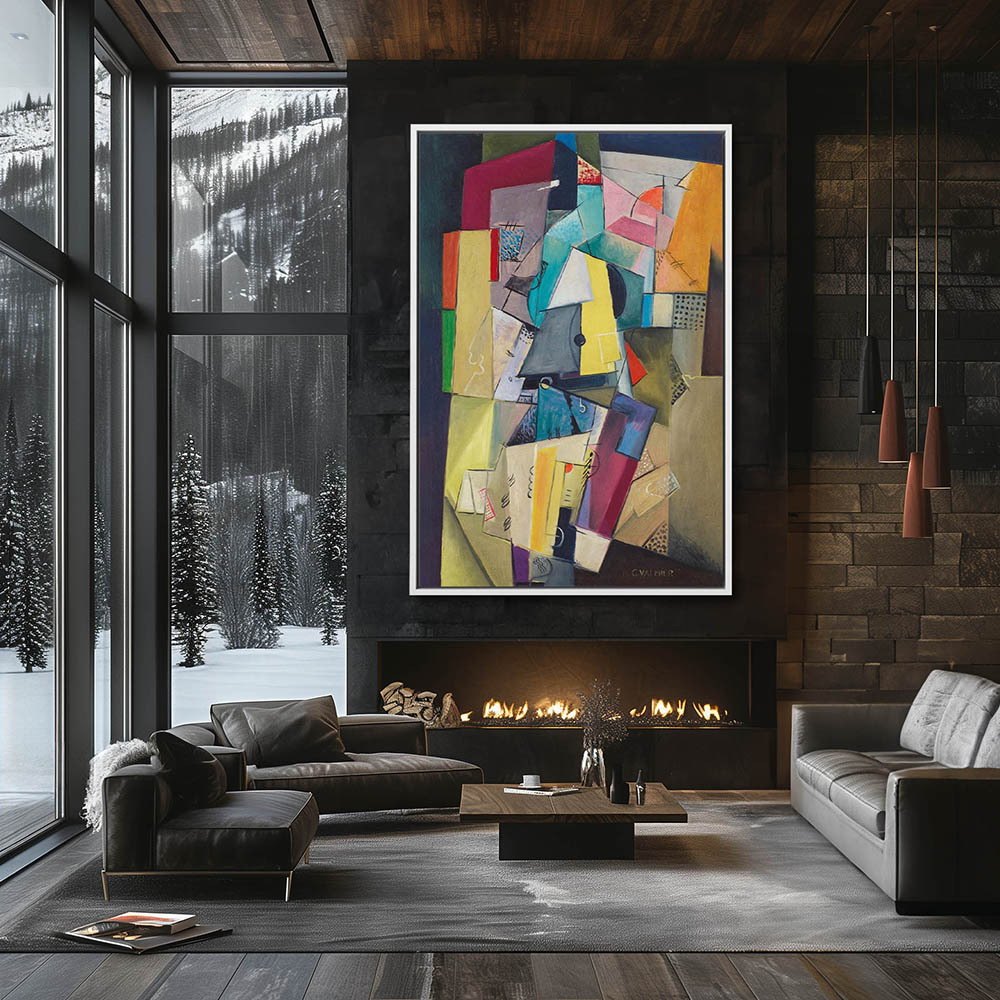 Composition - Image 4