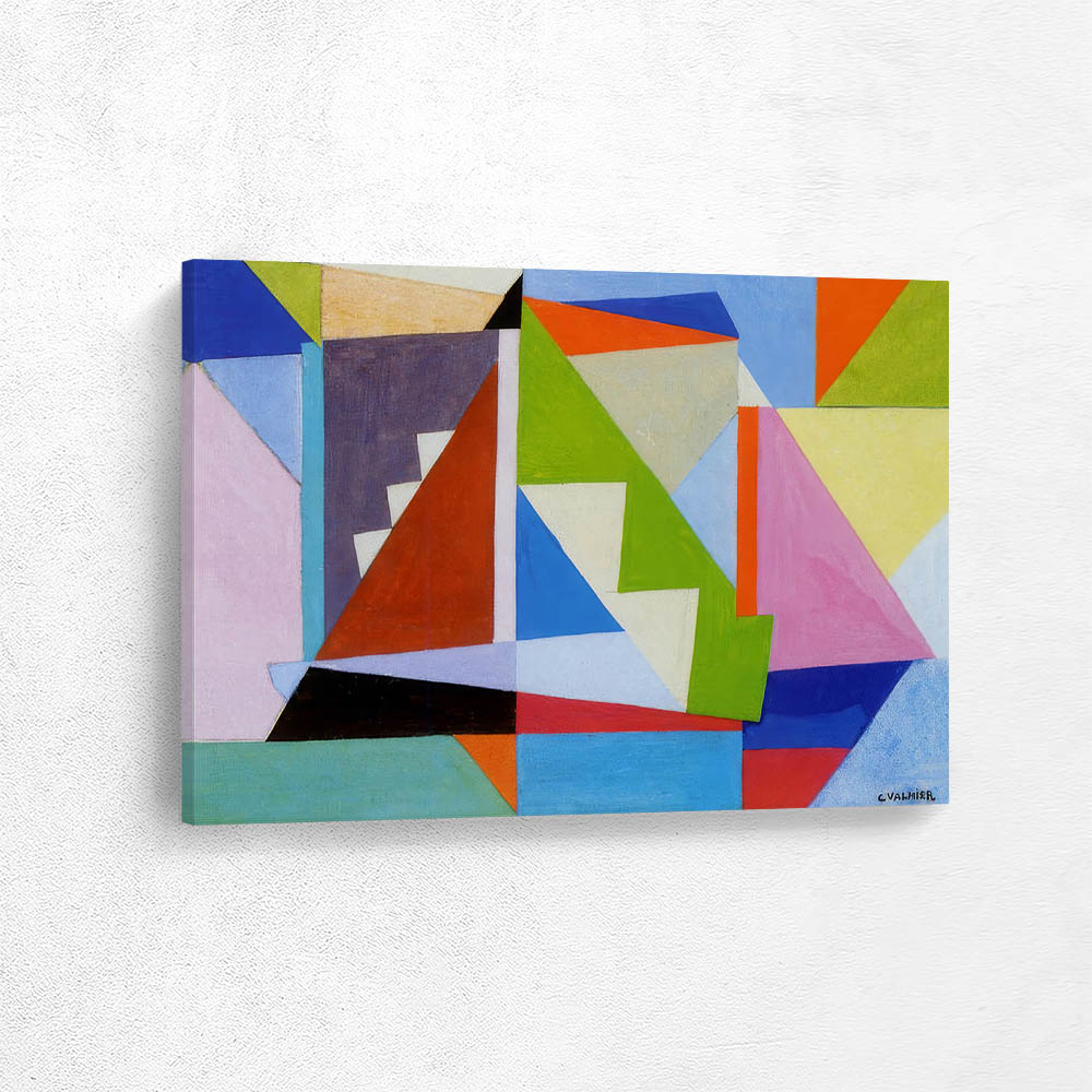 Sailboats