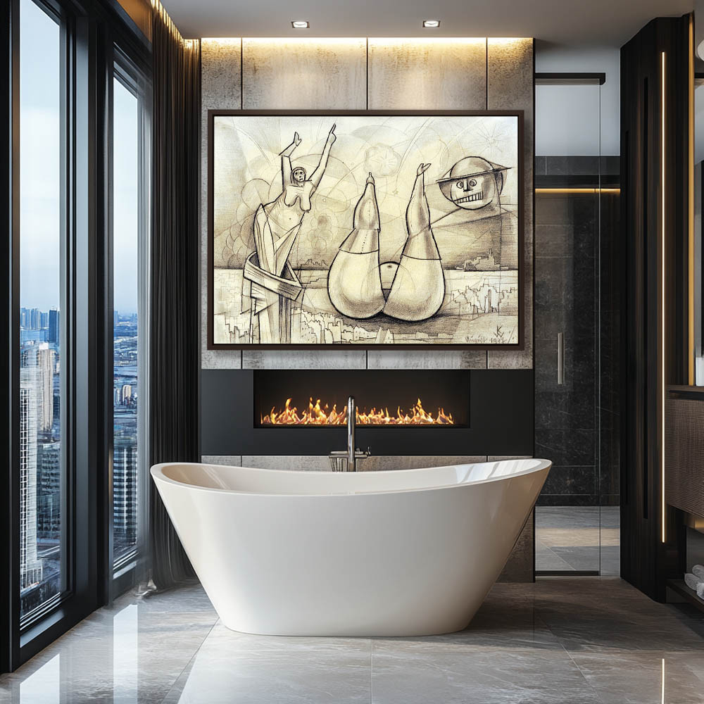 Apocalypse - Image 3