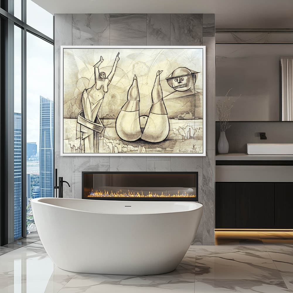 Apocalypse - Image 4