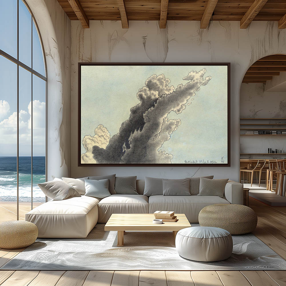 Clouds - Image 3