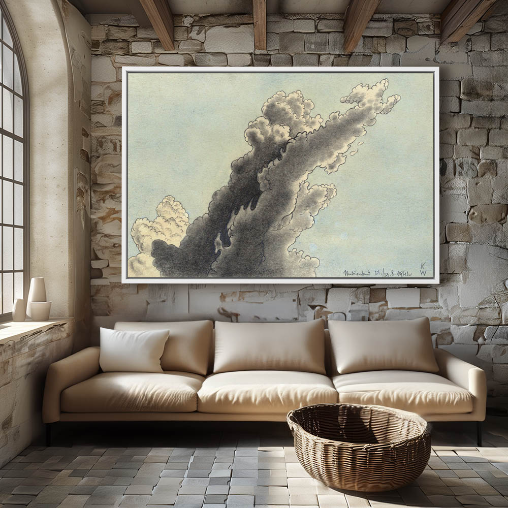 Clouds - Image 4