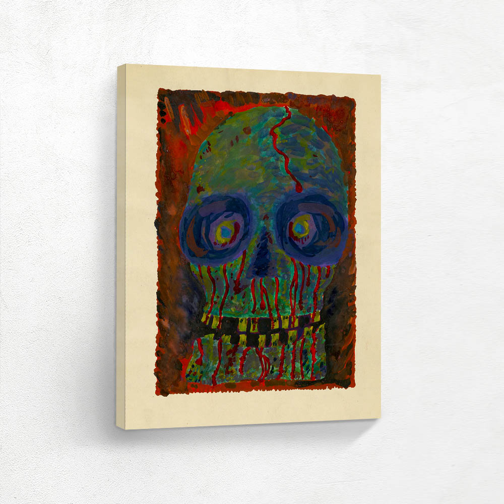 Dedicated to the World War!