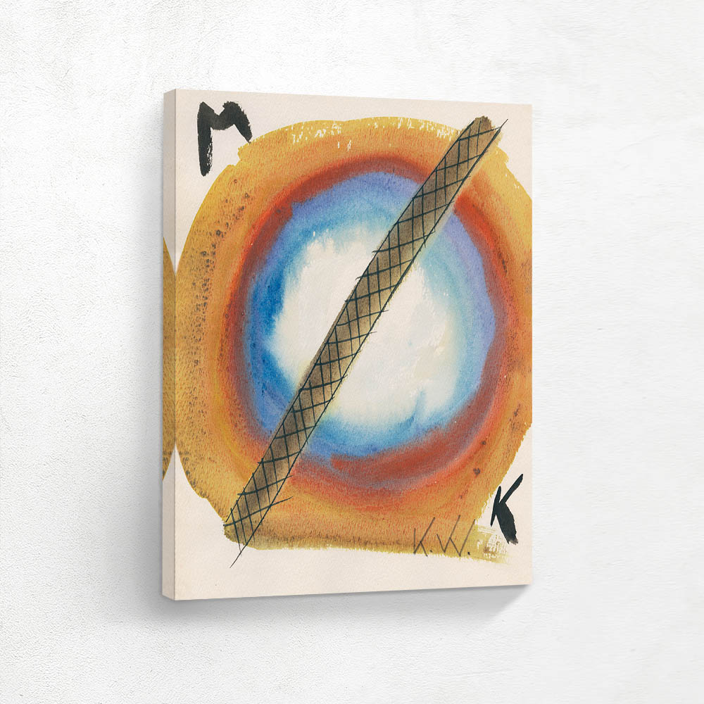 From My Life, 50 Sheets xVII